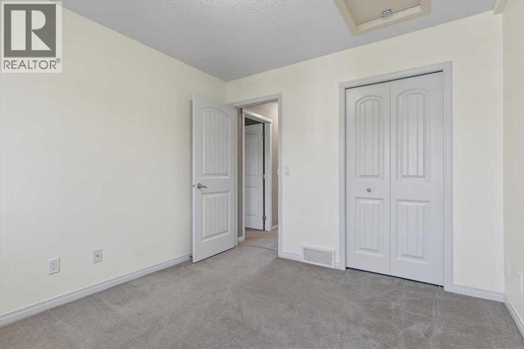 Single Family House for Sale in  Chaparral Valley Drive SE Chaparral Calgary 