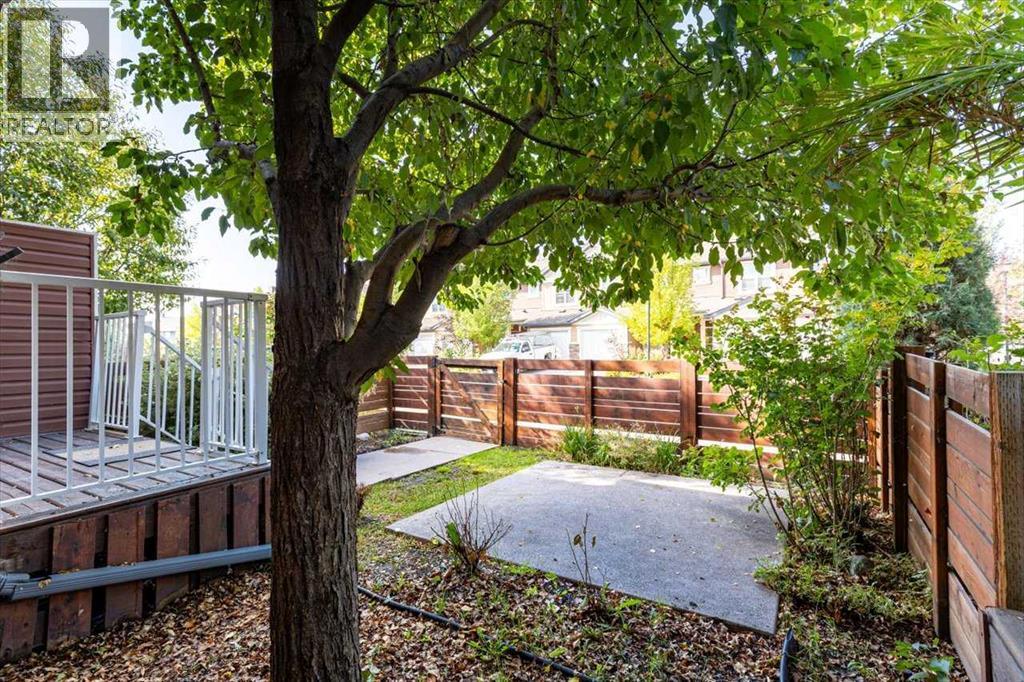 Single Family House for Sale in  Chaparral Valley Drive SE Chaparral Calgary 