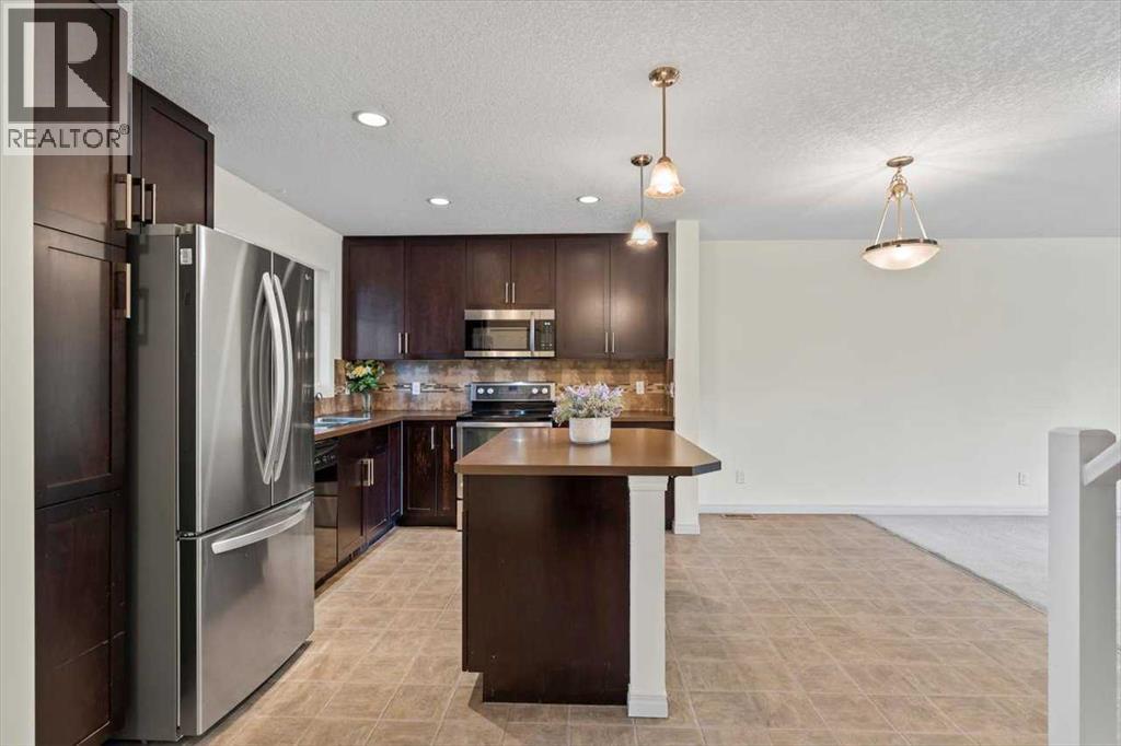 Single Family House for Sale in  Chaparral Valley Drive SE Chaparral Calgary 
