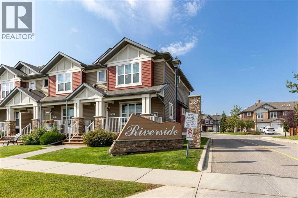 Single Family House for Sale in  Chaparral Valley Drive SE Chaparral Calgary 