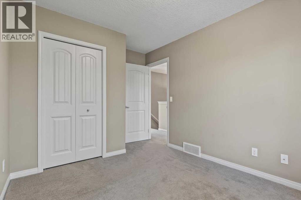 Single Family House for Sale in  Chaparral Valley Drive SE Chaparral Calgary 