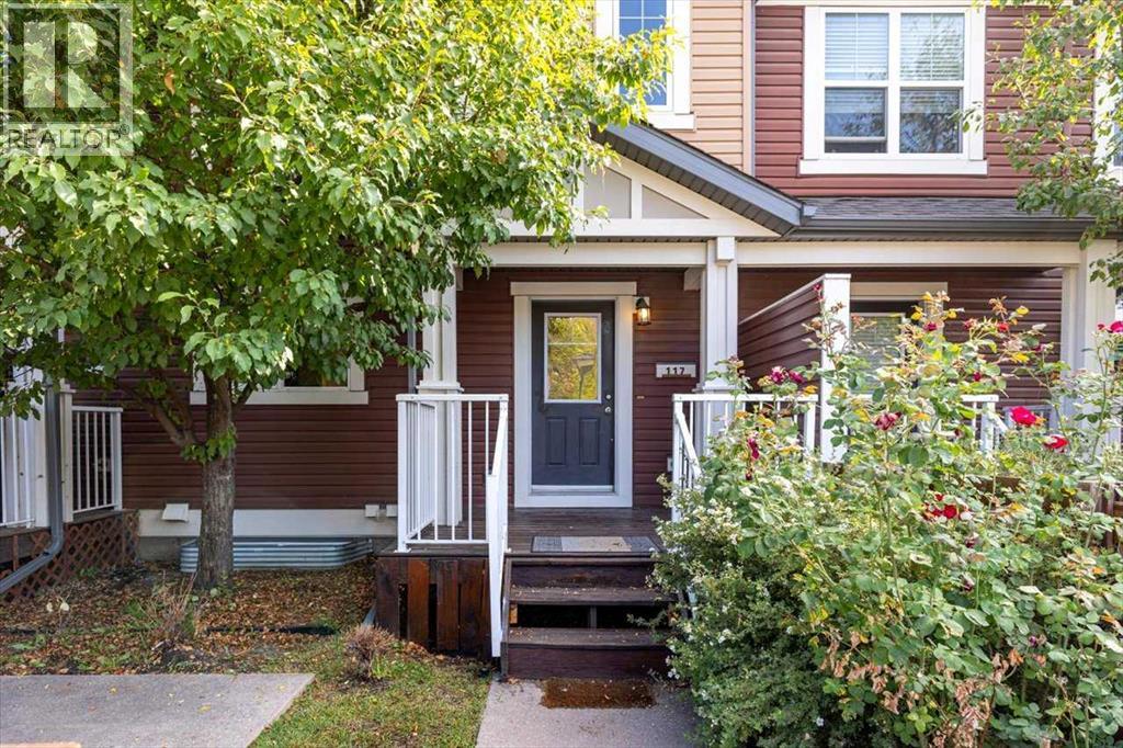 Single Family House for Sale in  Chaparral Valley Drive SE Chaparral Calgary 