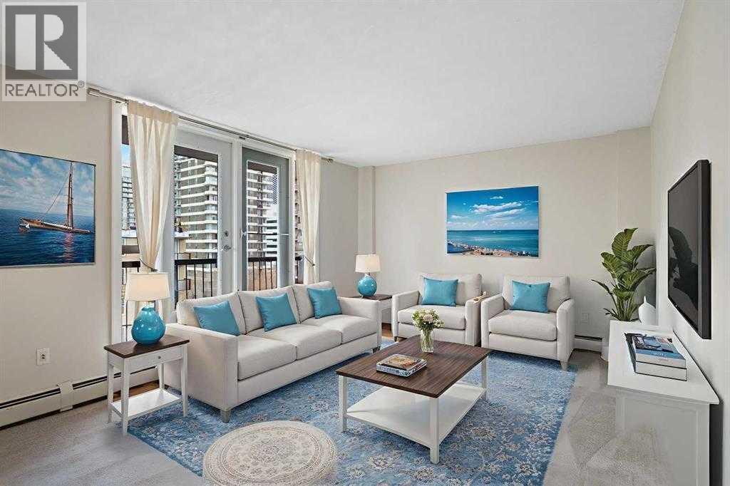 Single Family House for Sale in    Avenue SW Beltline Calgary 