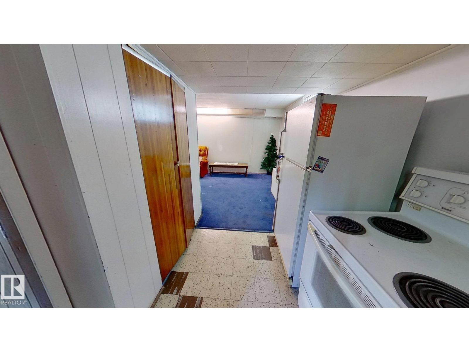13320 139 ST NW - 13