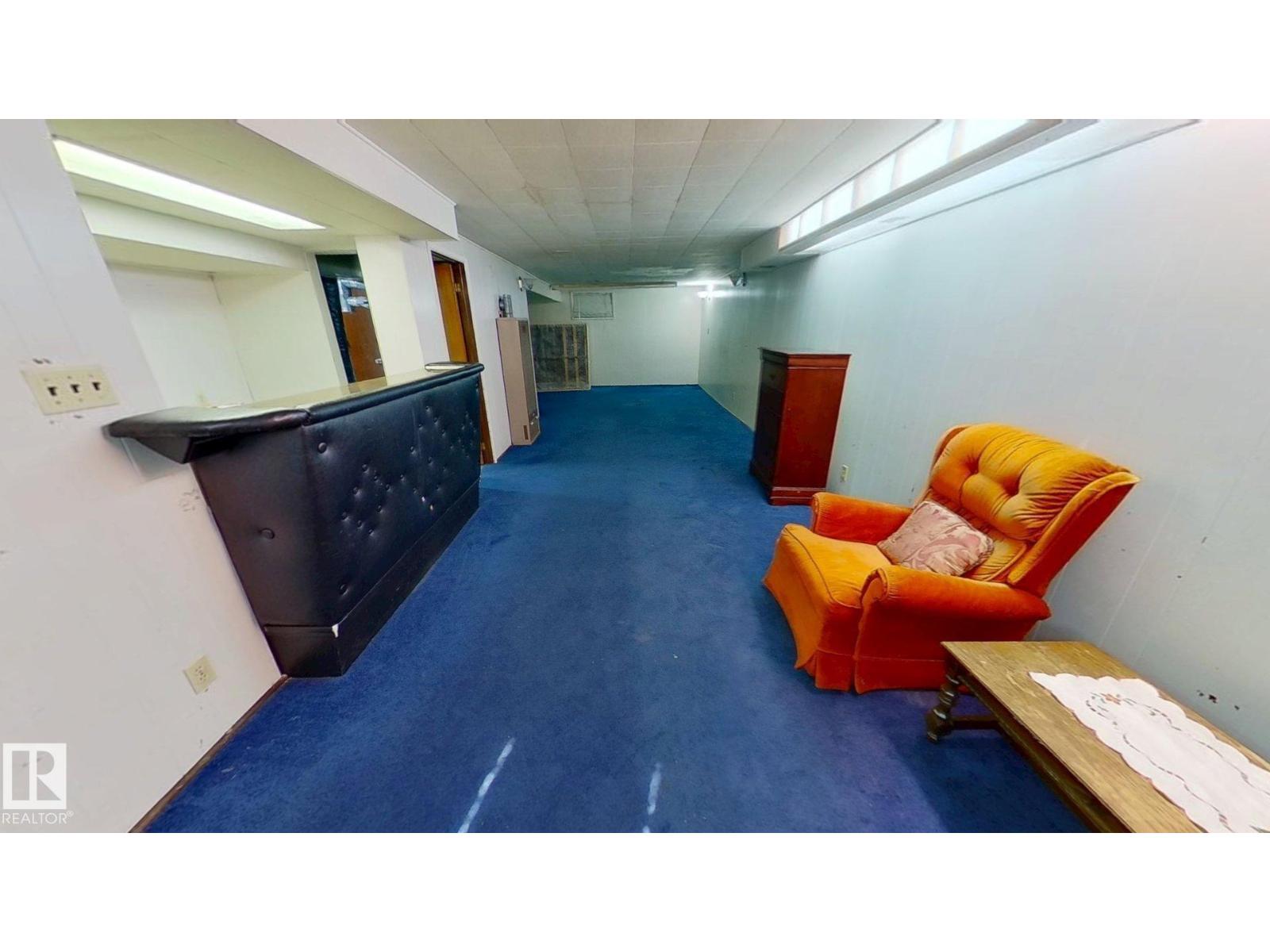 13320 139 ST NW - 14