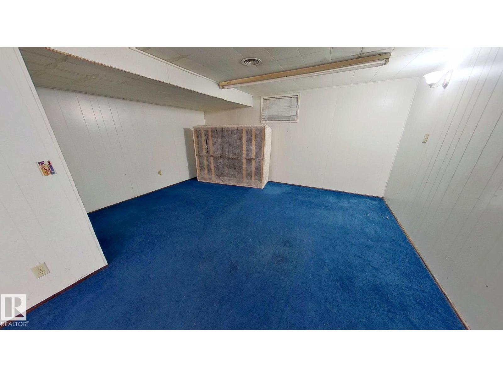 13320 139 ST NW - 15