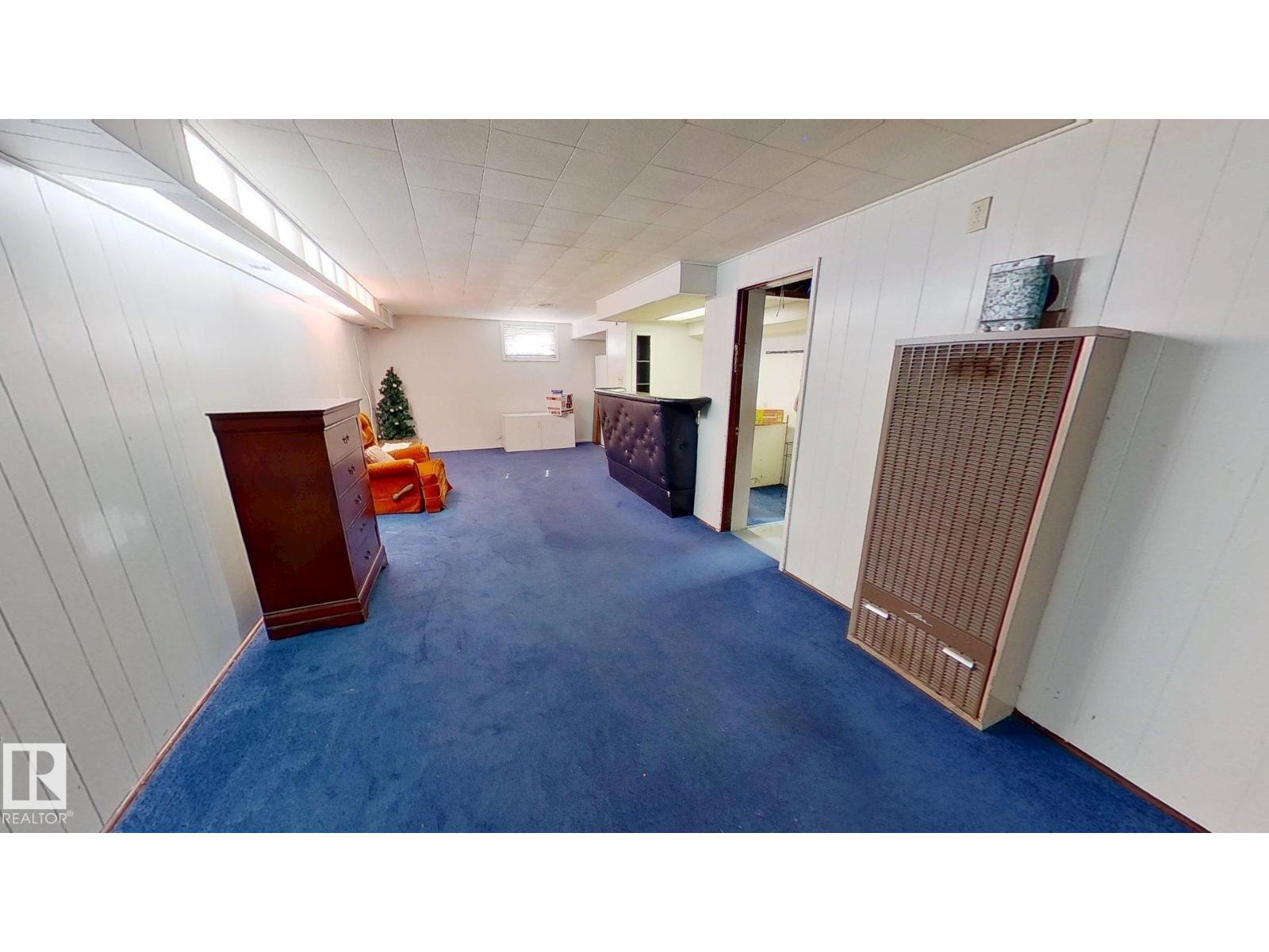 13320 139 ST NW - 16
