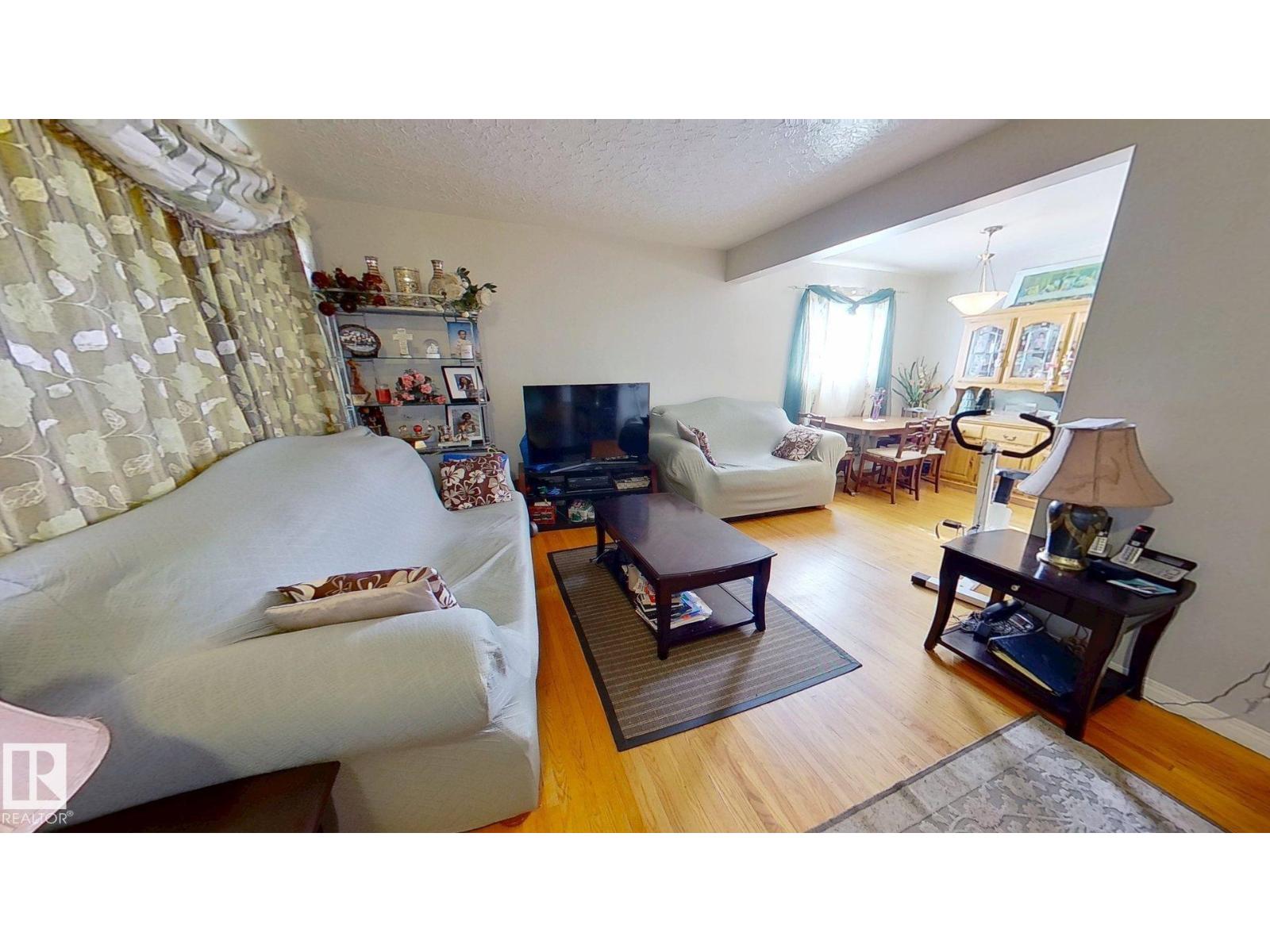 13320 139 ST NW - 2