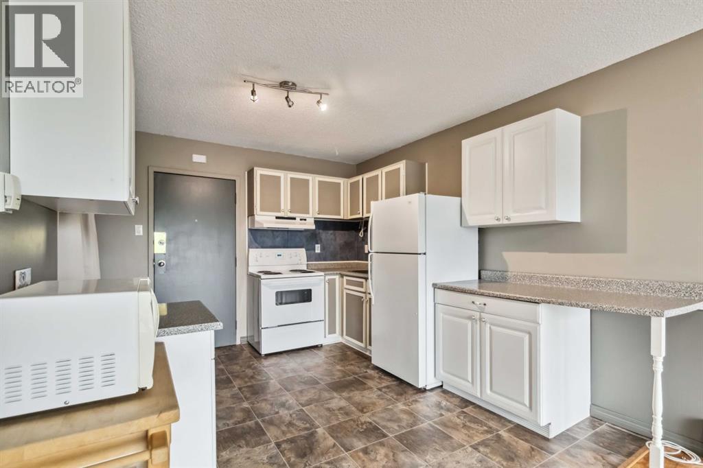 7 Clearwater Crescent, Fort McMurray