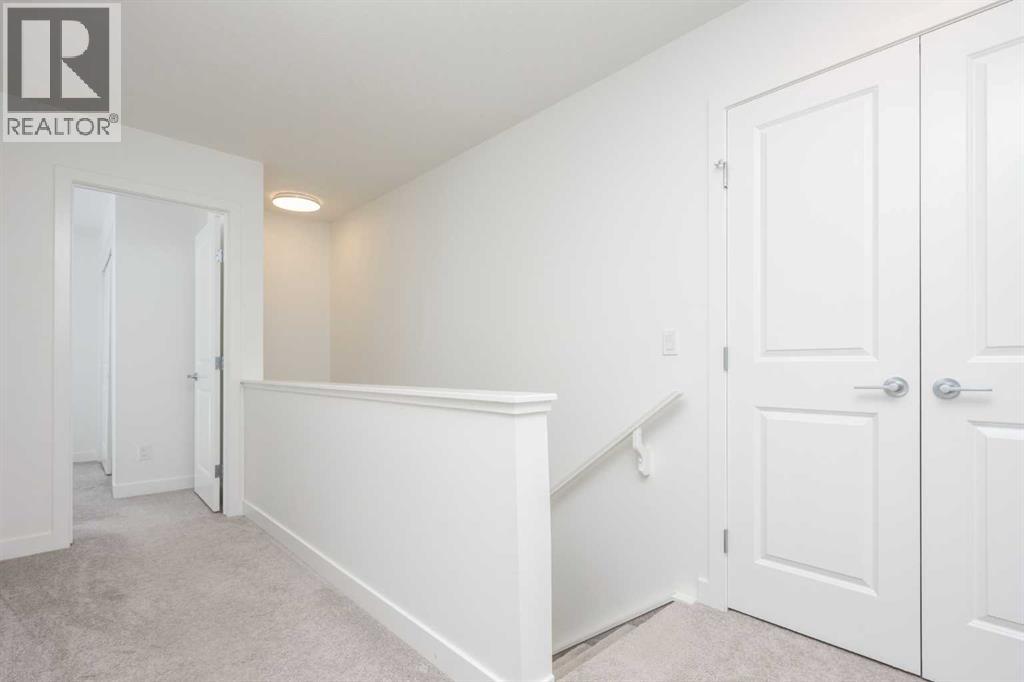 Single Family House for Sale in    Avenue SE Belvedere Calgary 
