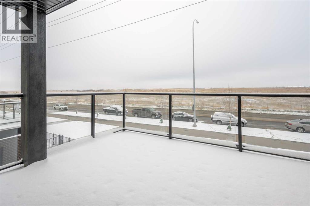 Single Family House for Sale in    Avenue SE Belvedere Calgary 