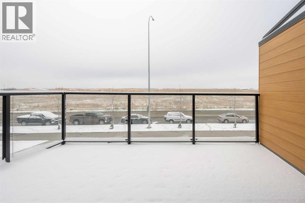 Single Family House for Sale in    Avenue SE Belvedere Calgary 