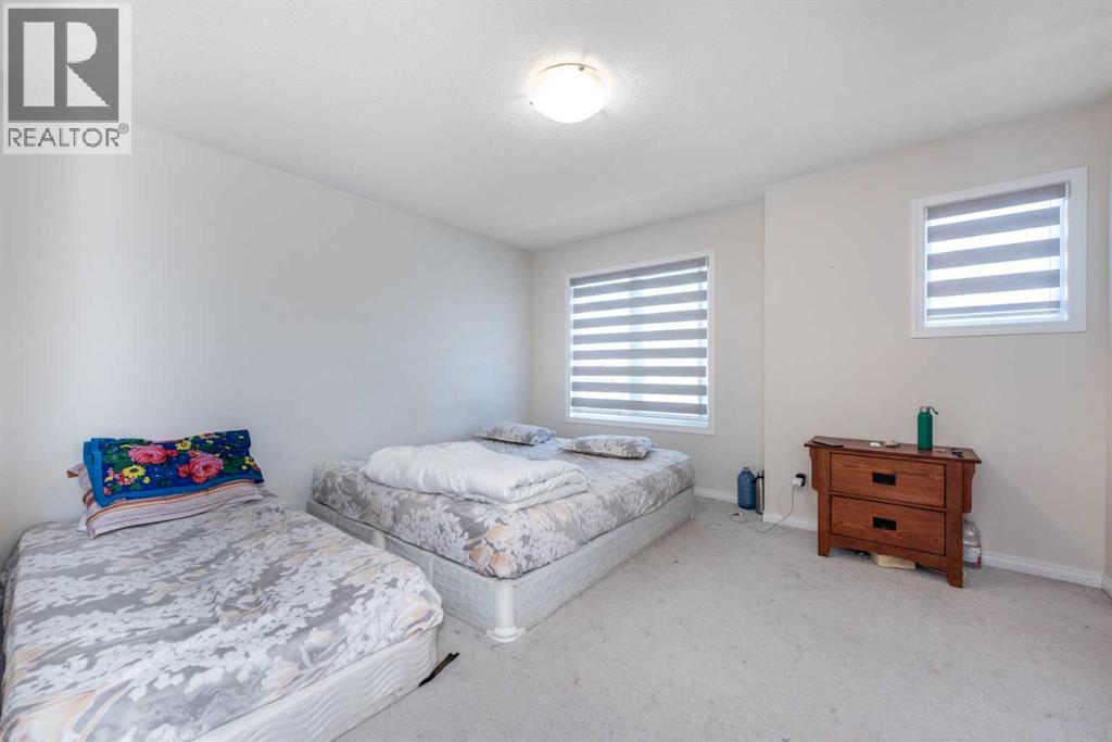 Single Family House for Sale in  Savanna Parade NE Saddle Ridge Calgary 
