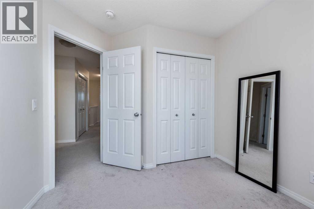 Single Family House for Sale in  Savanna Parade NE Saddle Ridge Calgary 