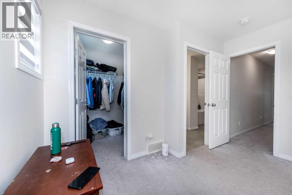 Single Family House for Sale in  Savanna Parade NE Saddle Ridge Calgary 