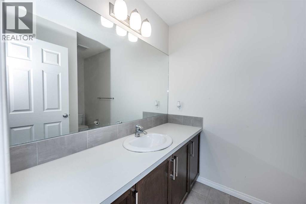 Single Family House for Sale in  Savanna Parade NE Saddle Ridge Calgary 