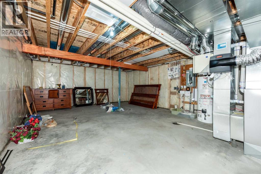 Single Family House for Sale in  Savanna Parade NE Saddle Ridge Calgary 