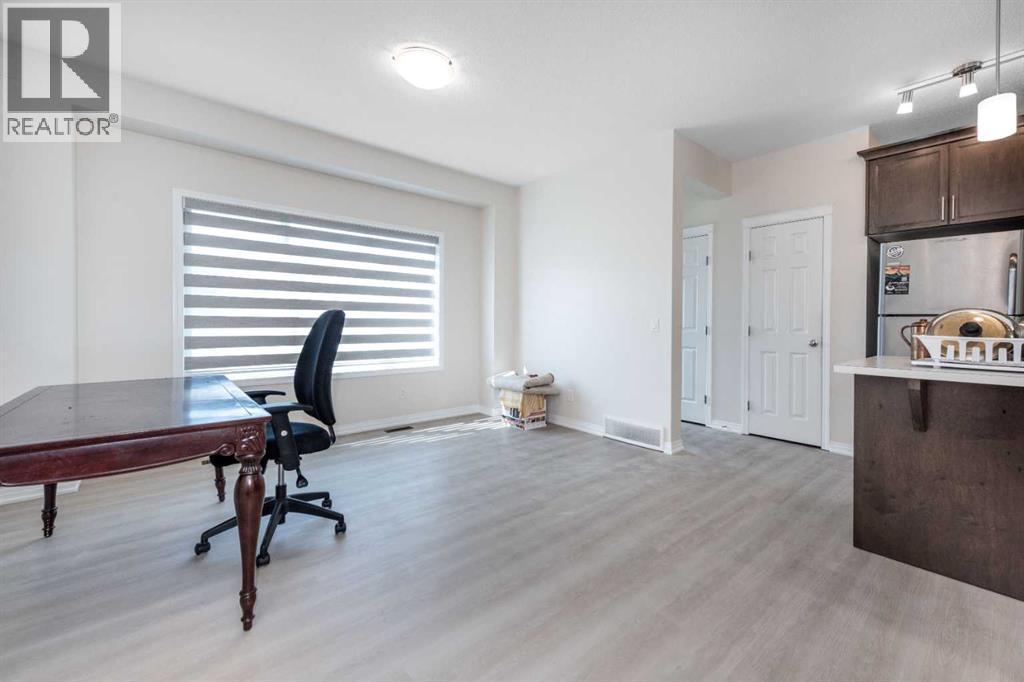 Single Family House for Sale in  Savanna Parade NE Saddle Ridge Calgary 