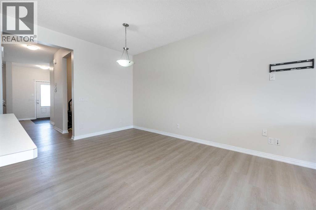 Single Family House for Sale in  Savanna Parade NE Saddle Ridge Calgary 