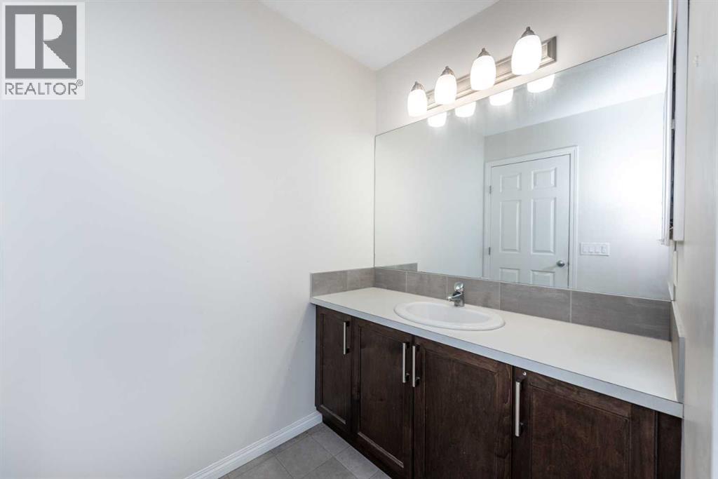 Single Family House for Sale in  Savanna Parade NE Saddle Ridge Calgary 