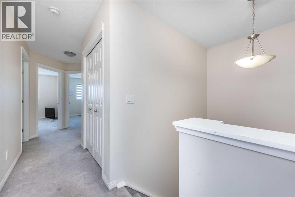 Single Family House for Sale in  Savanna Parade NE Saddle Ridge Calgary 
