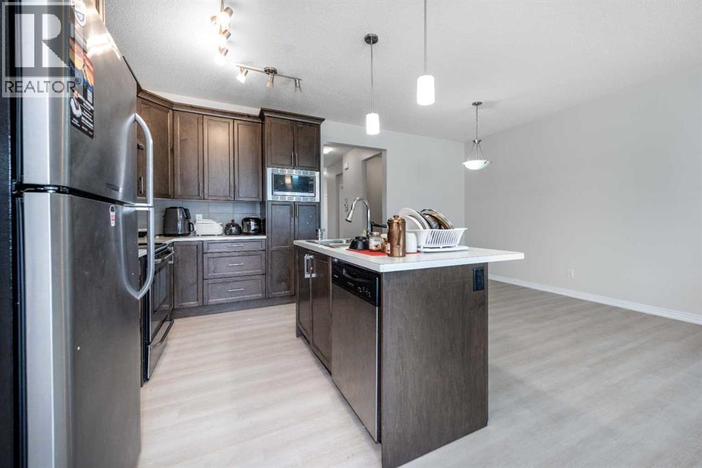 Single Family House for Sale in  Savanna Parade NE Saddle Ridge Calgary 