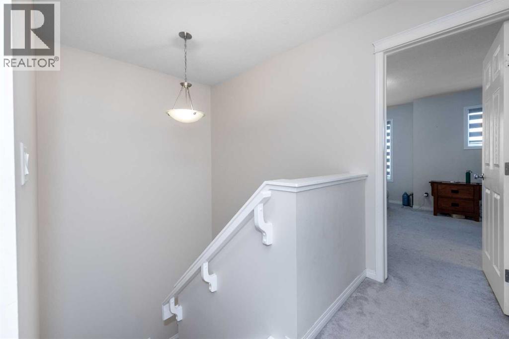 Single Family House for Sale in  Savanna Parade NE Saddle Ridge Calgary 