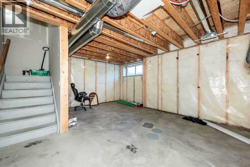 Single Family House for Sale in  Savanna Parade NE Saddle Ridge Calgary 