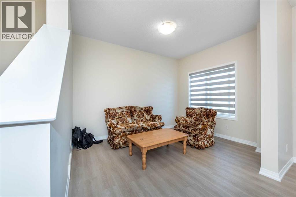 Single Family House for Sale in  Savanna Parade NE Saddle Ridge Calgary 