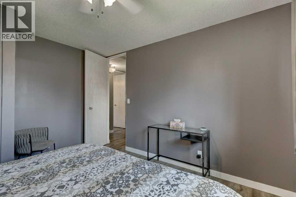 Single Family House Bungalow for Sale in  Marian Road NE Marlborough Calgary 