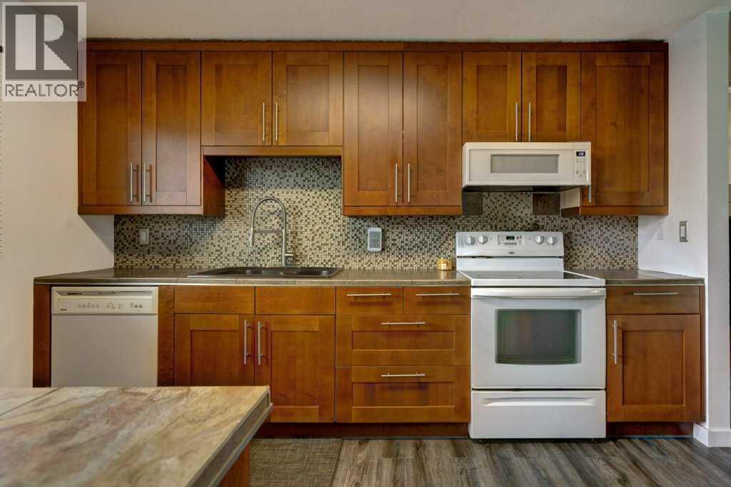 Single Family House Bungalow for Sale in  Marian Road NE Marlborough Calgary 