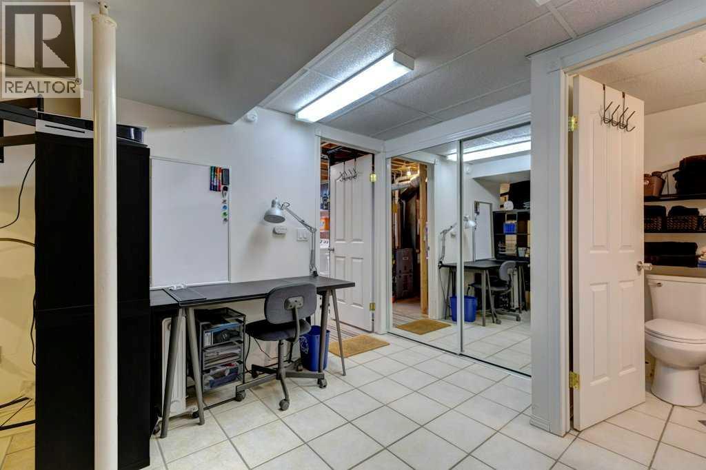 Single Family House Bungalow for Sale in  Marian Road NE Marlborough Calgary 