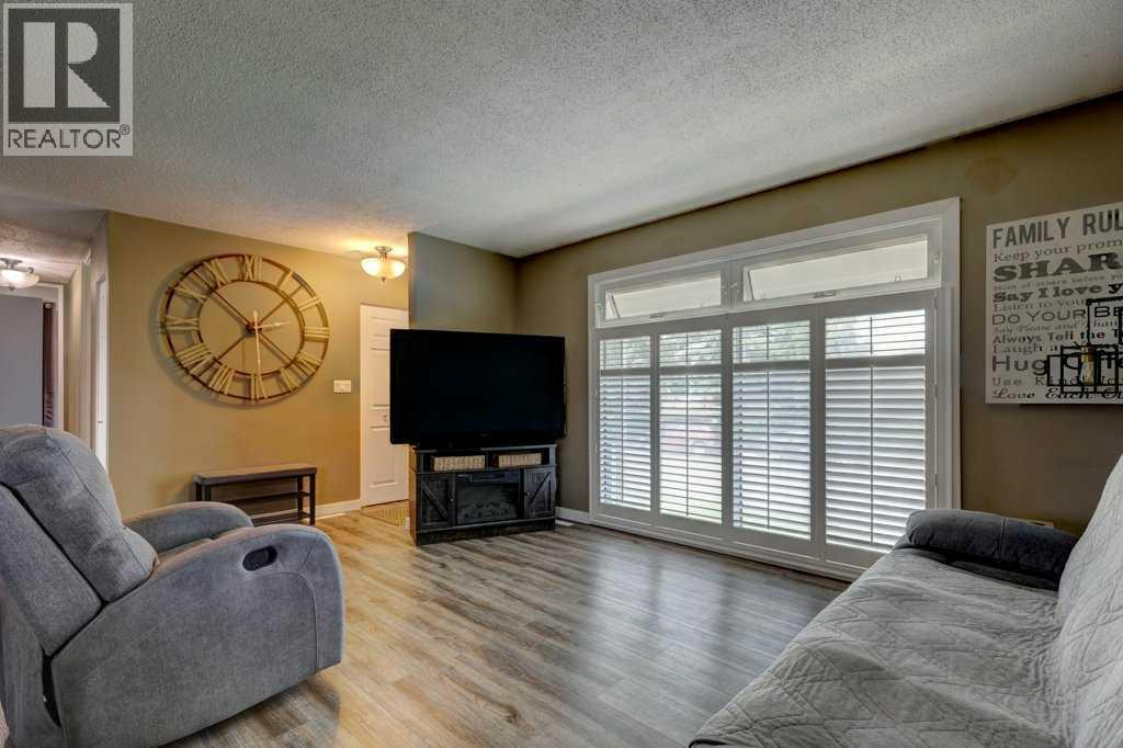 Single Family House Bungalow for Sale in  Marian Road NE Marlborough Calgary 