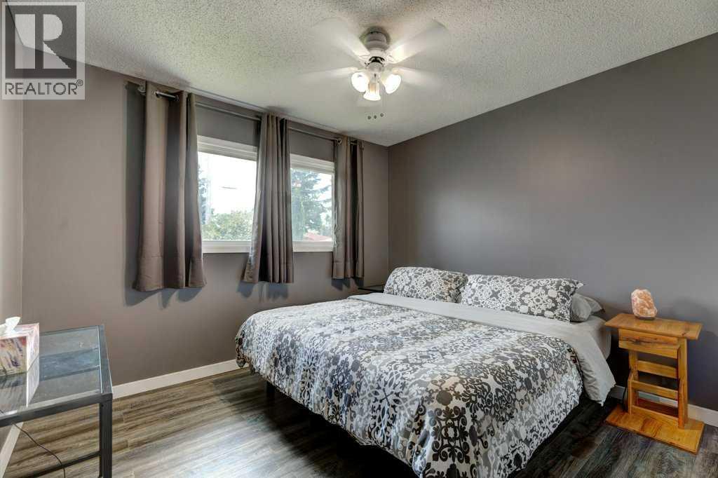 Single Family House Bungalow for Sale in  Marian Road NE Marlborough Calgary 