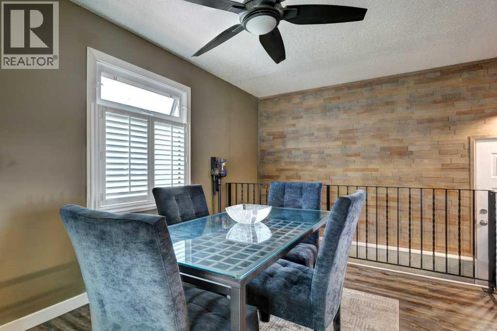 Single Family House Bungalow for Sale in  Marian Road NE Marlborough Calgary 