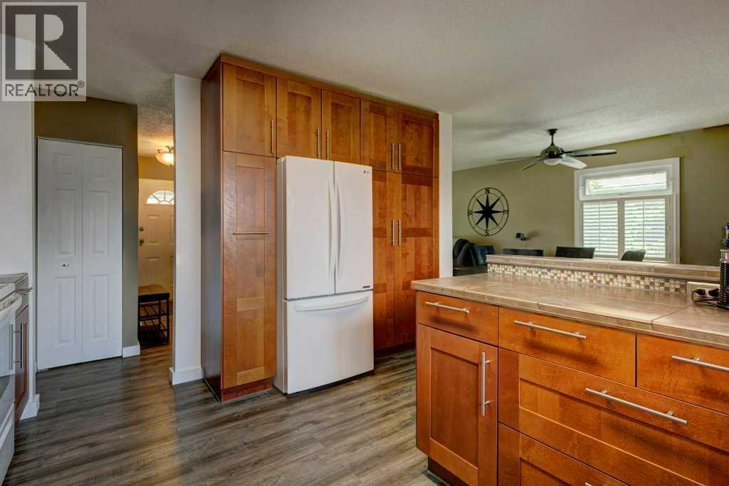 Single Family House Bungalow for Sale in  Marian Road NE Marlborough Calgary 