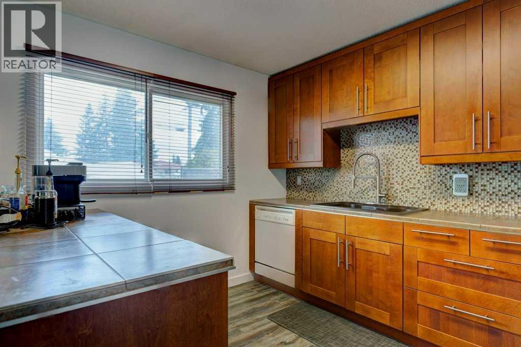 Single Family House Bungalow for Sale in  Marian Road NE Marlborough Calgary 