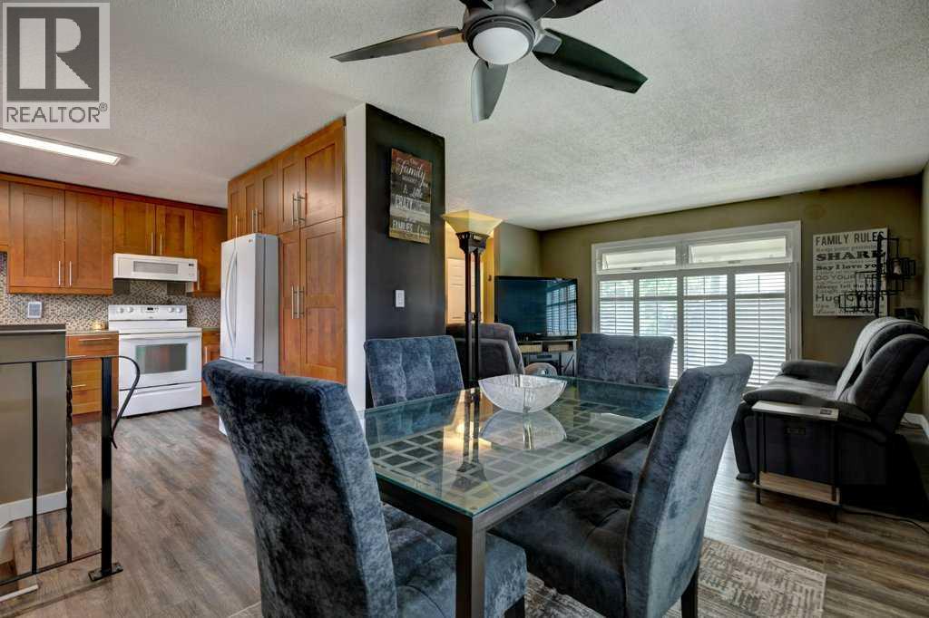 Single Family House Bungalow for Sale in  Marian Road NE Marlborough Calgary 