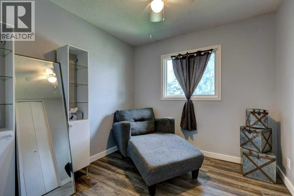 Single Family House Bungalow for Sale in  Marian Road NE Marlborough Calgary 