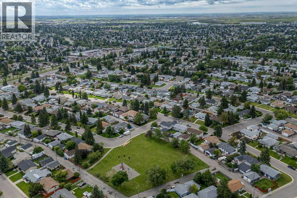 Single Family House Bungalow for Sale in  Marian Road NE Marlborough Calgary 