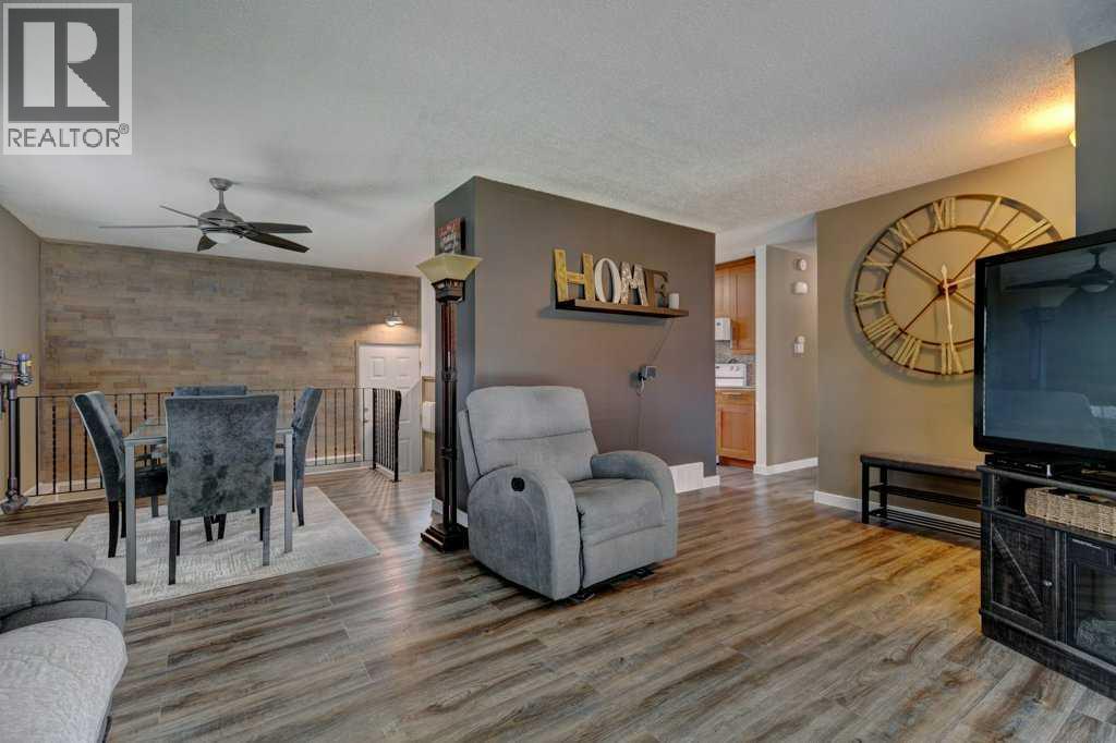 Single Family House Bungalow for Sale in  Marian Road NE Marlborough Calgary 
