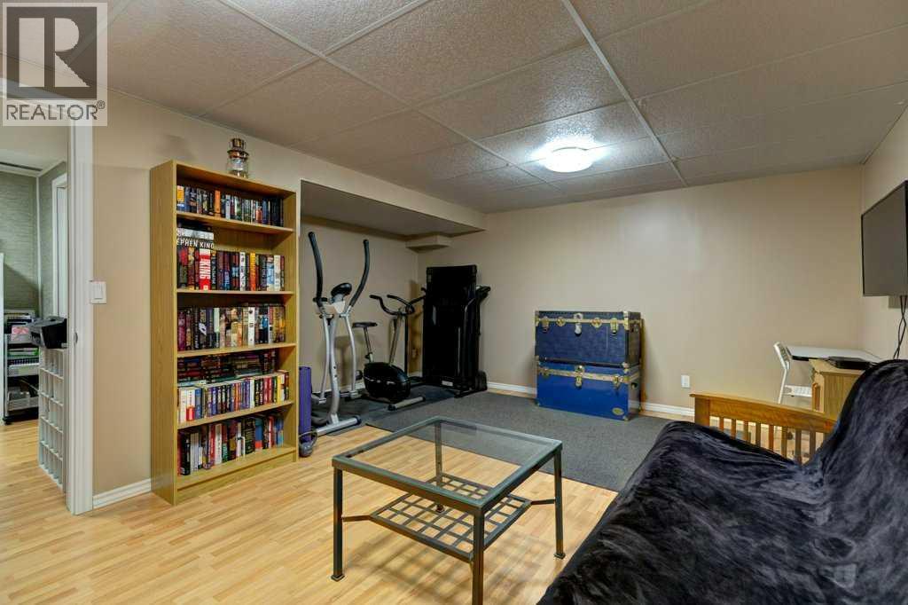 Single Family House Bungalow for Sale in  Marian Road NE Marlborough Calgary 