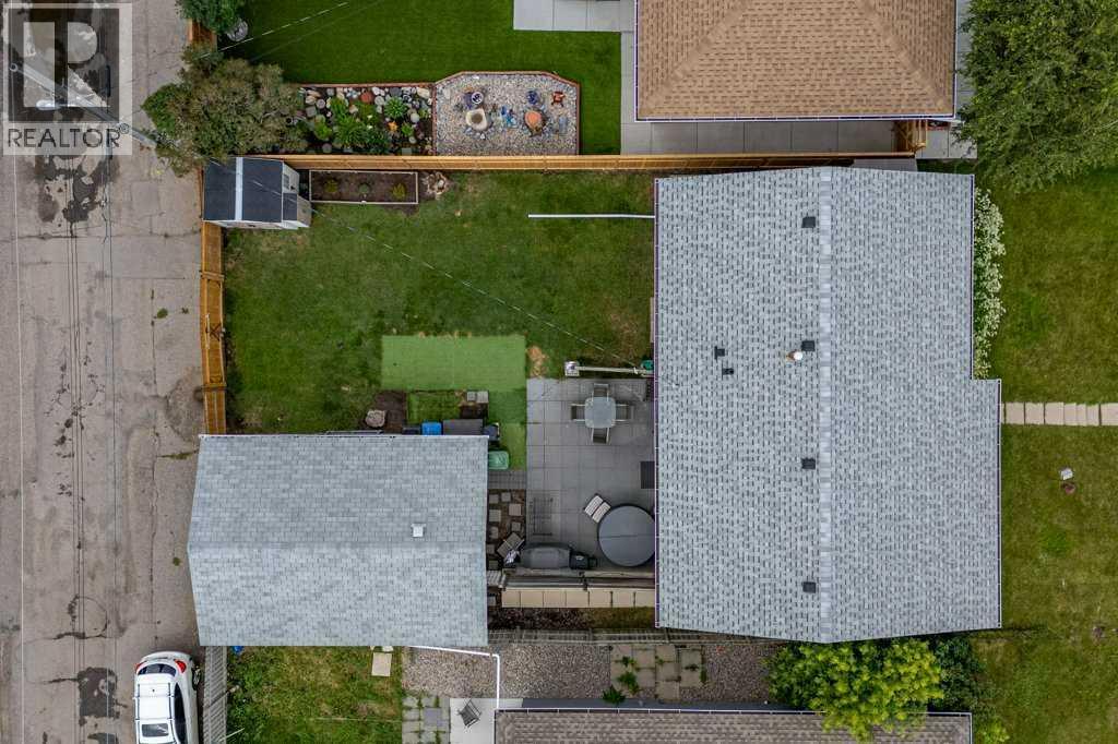 Single Family House Bungalow for Sale in  Marian Road NE Marlborough Calgary 