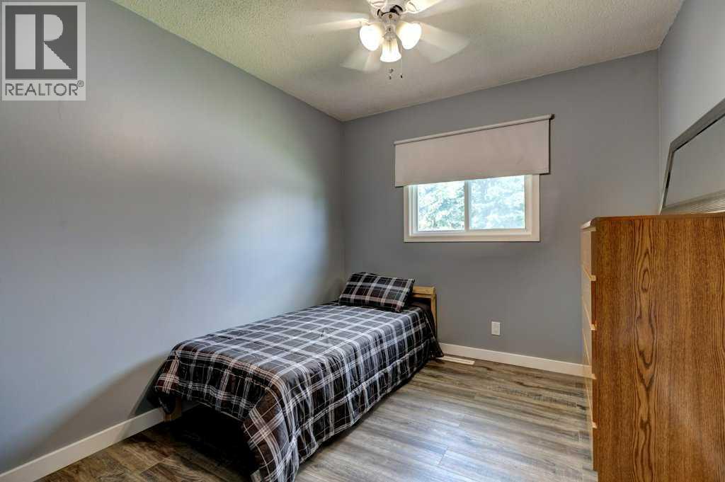 Single Family House Bungalow for Sale in  Marian Road NE Marlborough Calgary 