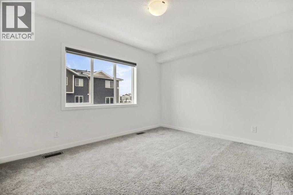 Single Family House for Sale in   Red Embers Link NE Redstone Calgary 