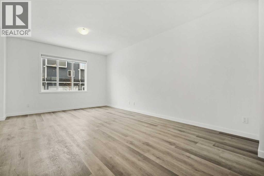 Single Family House for Sale in   Red Embers Link NE Redstone Calgary 
