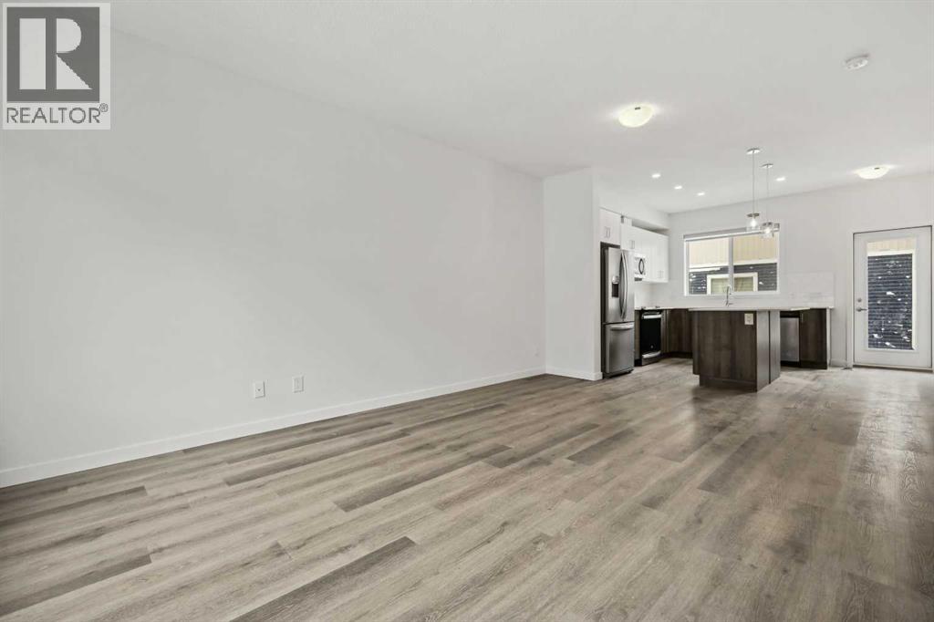 Single Family House for Sale in   Red Embers Link NE Redstone Calgary 