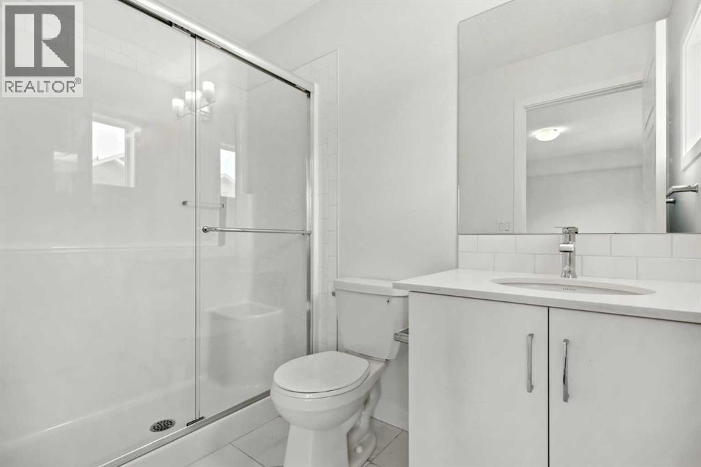 Single Family House for Sale in   Red Embers Link NE Redstone Calgary 