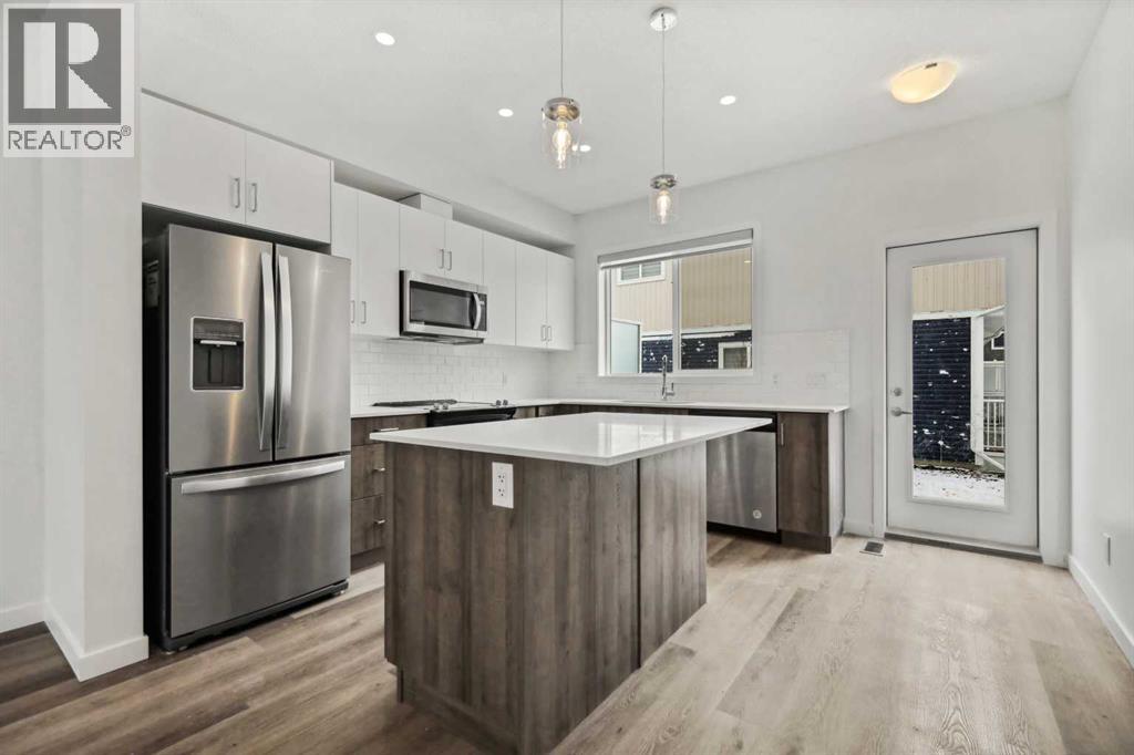Single Family House for Sale in   Red Embers Link NE Redstone Calgary 