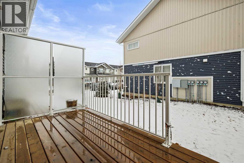Single Family House for Sale in   Red Embers Link NE Redstone Calgary 